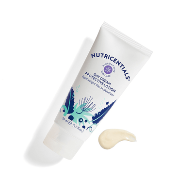 Day Dream Protective Lotion Lightweight Day Moisturizer SPF 30 - Beautifully.co.zaNuSkin