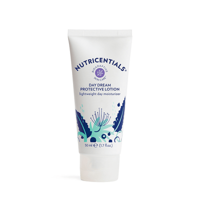 Day Dream Protective Lotion Lightweight Day Moisturizer SPF 30 - Beautifully.co.zaNuSkin