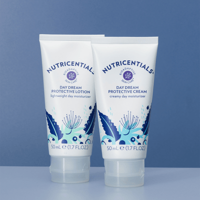 Day Dream Protective Lotion Lightweight Day Moisturizer SPF 30 - Beautifully.co.zaNuSkin