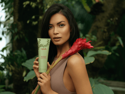 Epoch Ava Puhi Moni Shampoo and Light Conditioner - Beautifully.co.zaNuSkin