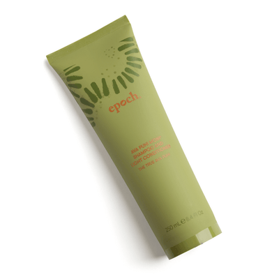 Epoch Ava Puhi Moni Shampoo and Light Conditioner - Beautifully.co.zaNuSkin