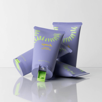 Epoch Baobab Body Butter - Beautifully.co.zaNuSkin