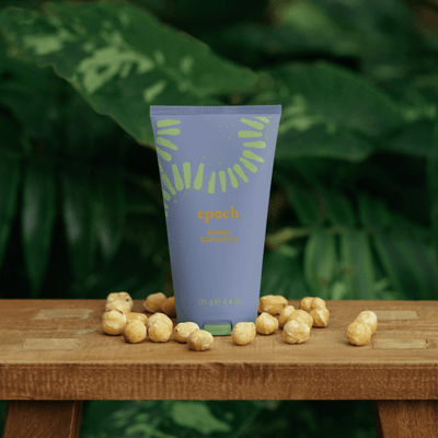 Epoch Baobab Body Butter - Beautifully.co.zaNuSkin