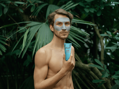Epoch Glacial Marine Mud - Beautifully.co.zaNuSkin