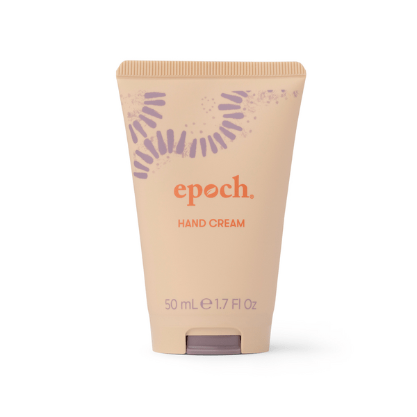 Epoch Hand Cream - Beautifully.co.zaNuSkin