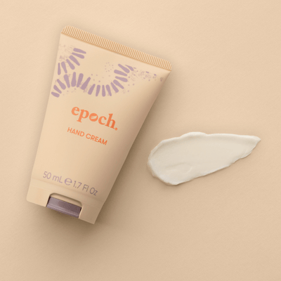 Epoch Hand Cream - Beautifully.co.zaNuSkin
