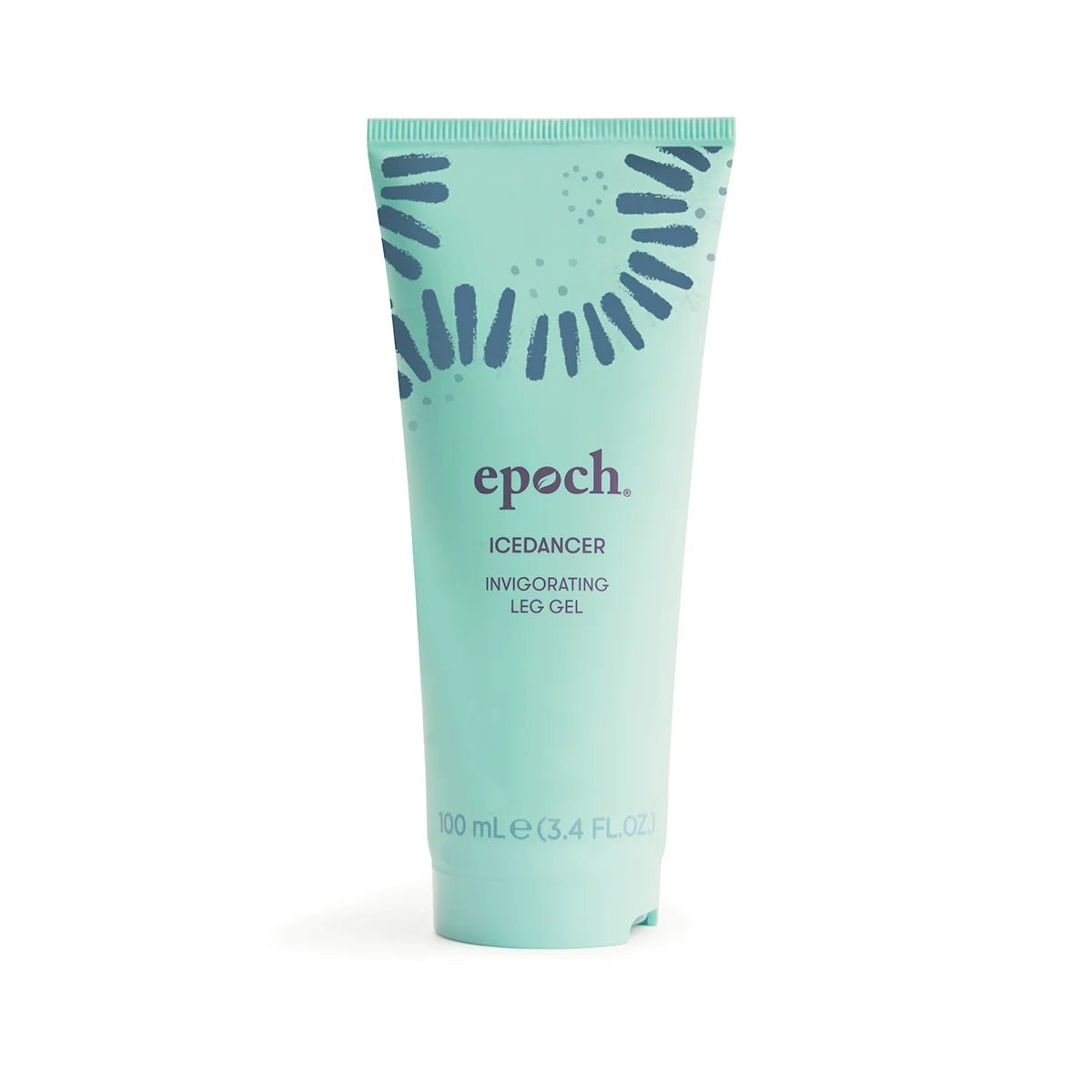Epoch IceDancer Invigorating Leg Gel - Beautifully.co.zaNuSkin