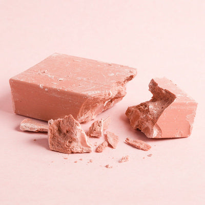 Epoch Polishing Bar - Beautifully.co.zaNuSkin