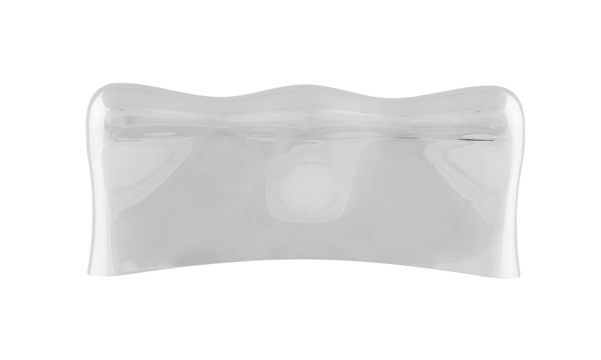 Galvanic Spa Body Conductor - Beautifully.co.zaNuSkin