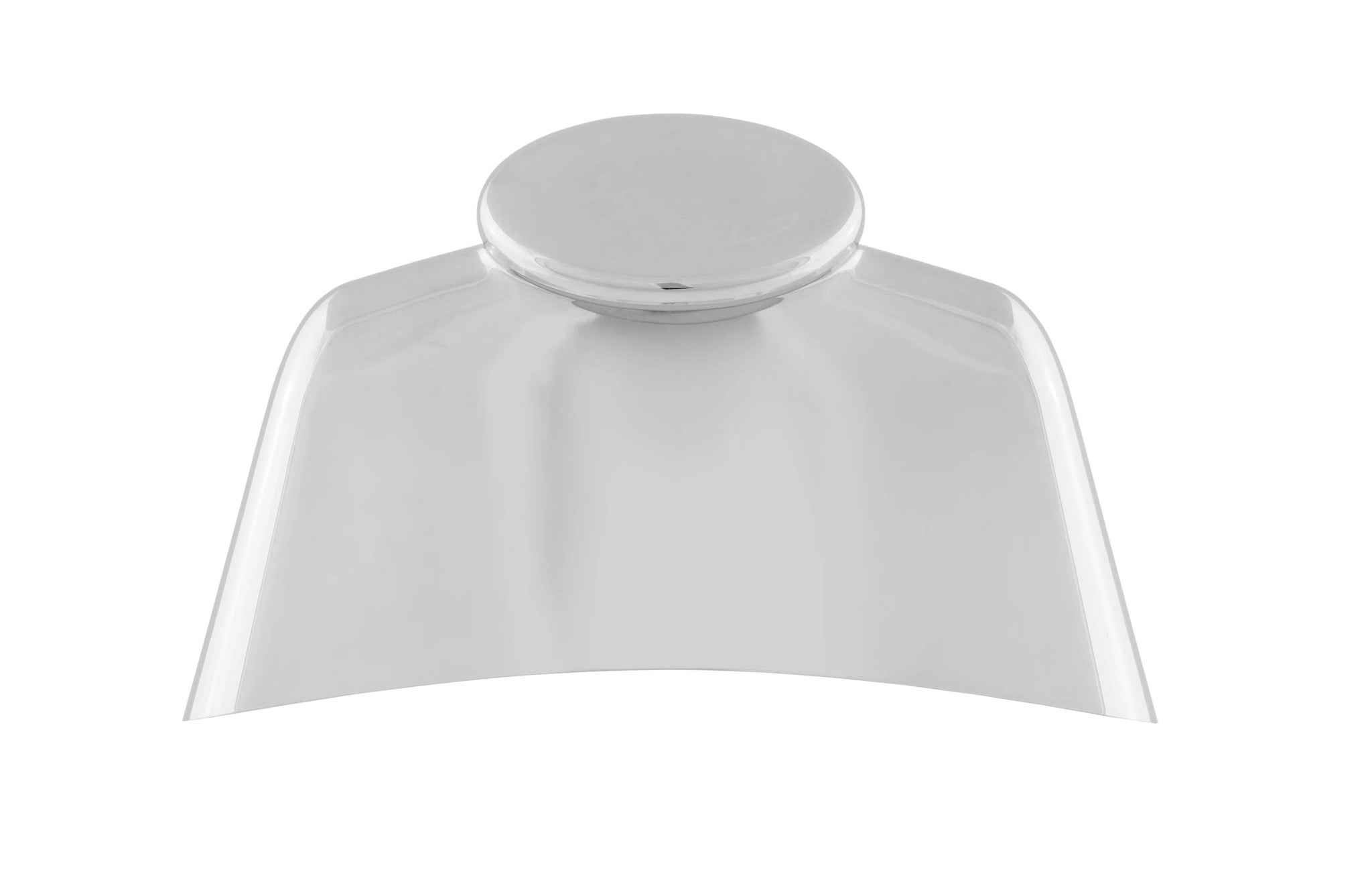 Galvanic Spa Focus Area Conductor - Beautifully.co.zaNuSkin