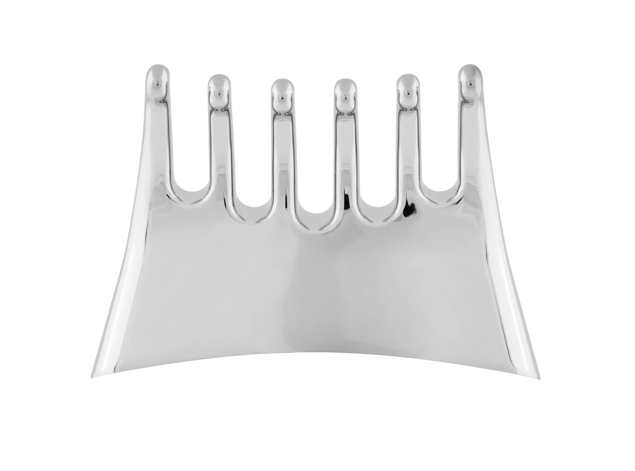Galvanic Spa Scalp Conductor - Beautifully.co.zaNuSkin