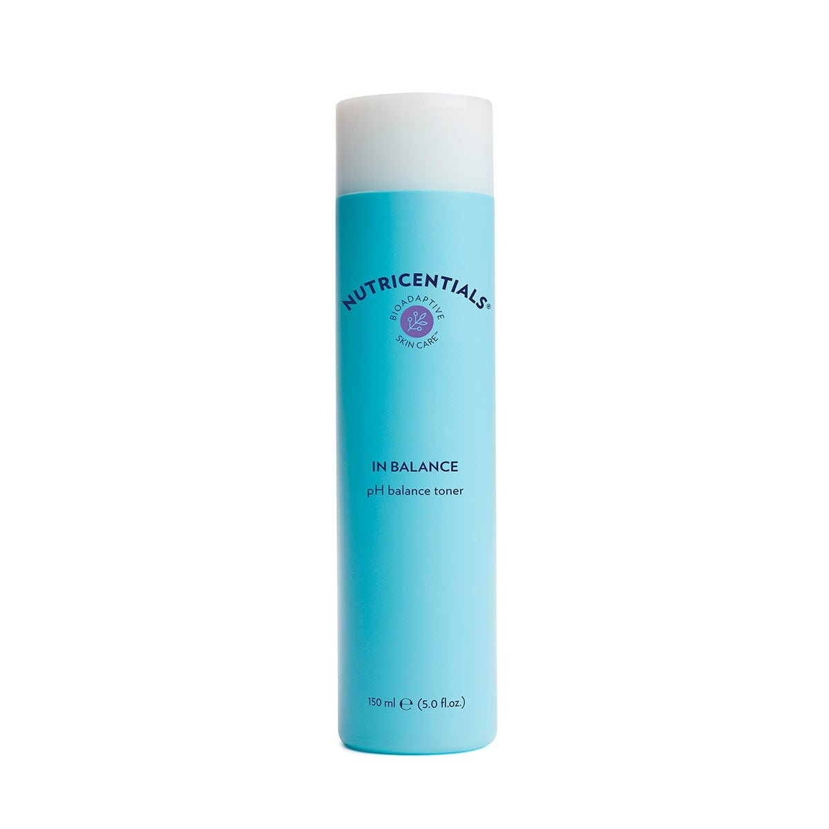 In Balance pH Balance Toner - Beautifully.co.zaNuSkin