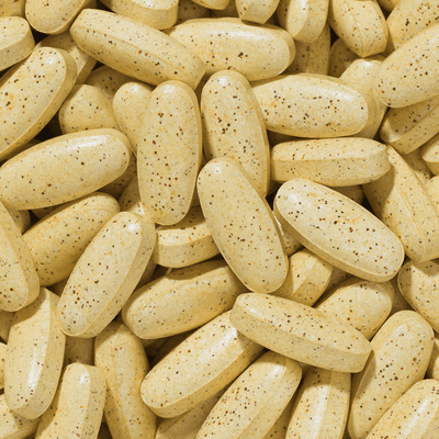LifePak Plus Health Supplement - Beautifully.co.zaNuSkin