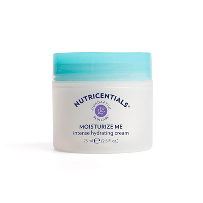 Moisturize Me Intense Hydrating Cream - Beautifully.co.zaNuSkin