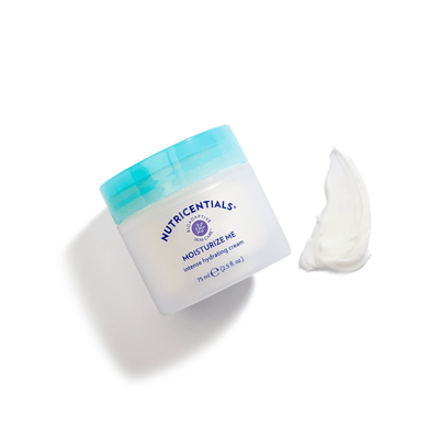 Moisturize Me Intense Hydrating Cream - Beautifully.co.zaNuSkin