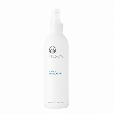NaPCA Moisture Mist - Beautifully.co.zaNuSkin