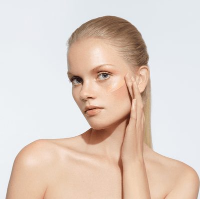 Nu Colour Bioadaptive* BB+ Skin Loving Foundation - Beautifully.co.zaNuSkin