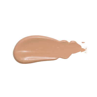 Nu Colour Bioadaptive* BB+ Skin Loving Foundation - Beautifully.co.zaNuSkin