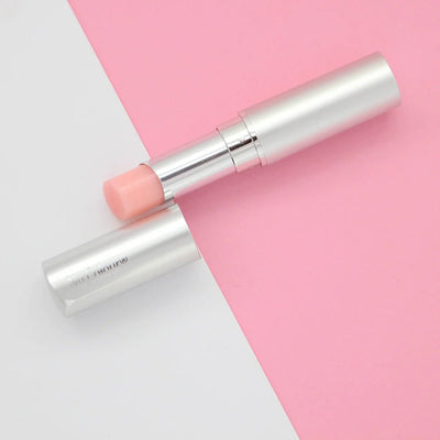 Nu Colour Lip Plumping Balm - Beautifully.co.zaNuSkin