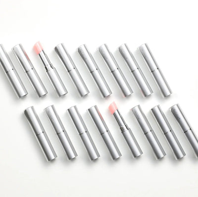 Nu Colour Lip Plumping Balm - Beautifully.co.zaNuSkin