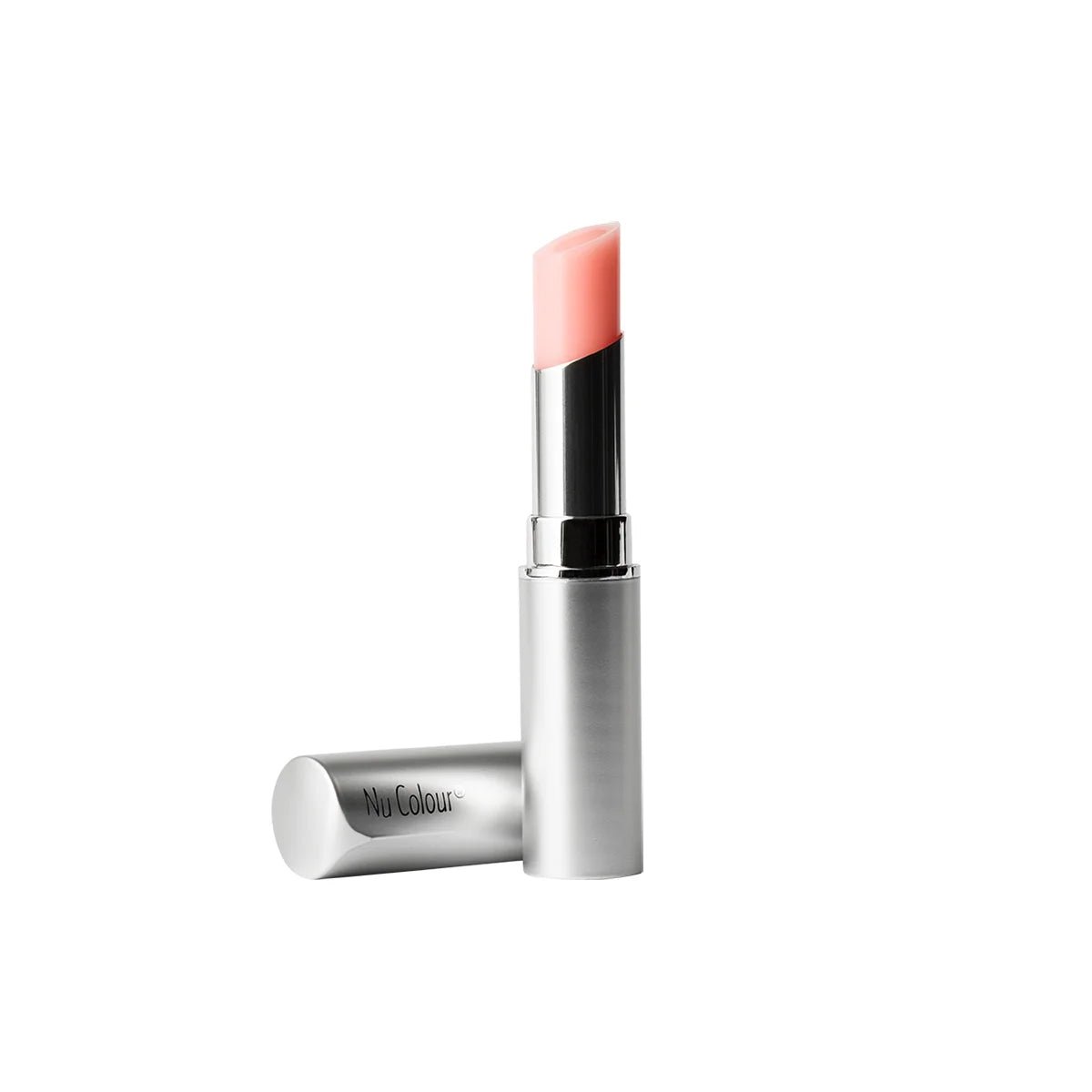 Nu Colour Lip Plumping Balm - Beautifully.co.zaNuSkin