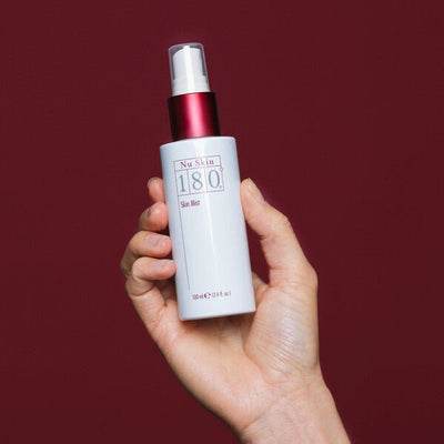 Nu Skin 180° Skin Mist - Beautifully.co.zaNuSkin