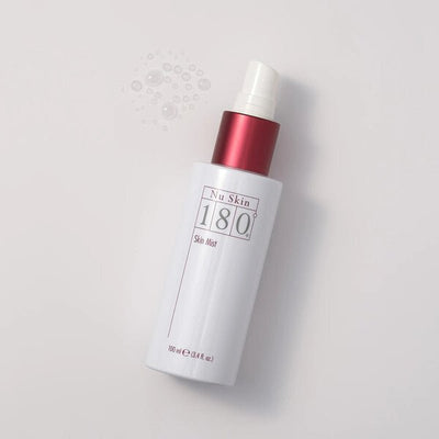 Nu Skin 180° Skin Mist - Beautifully.co.zaNuSkin