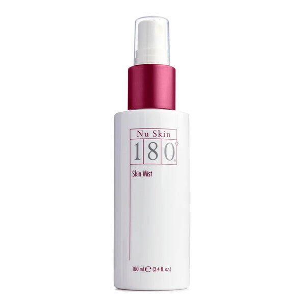 Nu Skin 180° Skin Mist - Beautifully.co.zaNuSkin