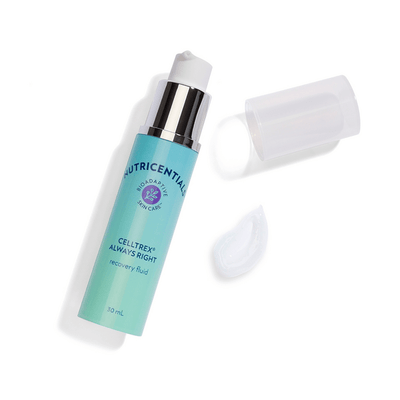 Nutricentials Celltrex Always Right Recovery Fluid - Beautifully.co.zaNuSkin