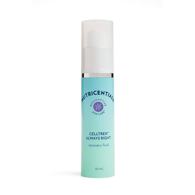 Nutricentials Celltrex Always Right Recovery Fluid - Beautifully.co.zaNuSkin
