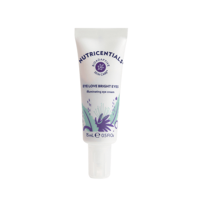 Nutricentials Eye Love Bright Eyes Illuminating Eye Cream - Beautifully.co.zaNuSkin