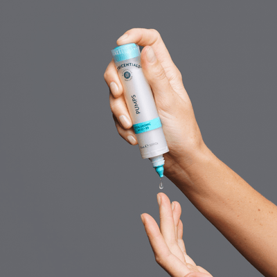 Nutricentials Pumps Hyaluronic Acid + B5 - Beautifully.co.zaNuSkin