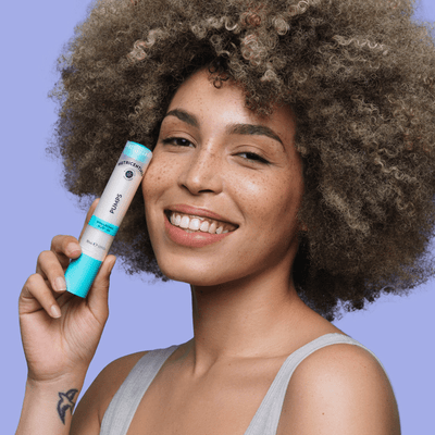 Nutricentials Pumps Hyaluronic Acid + B5 - Beautifully.co.zaNuSkin
