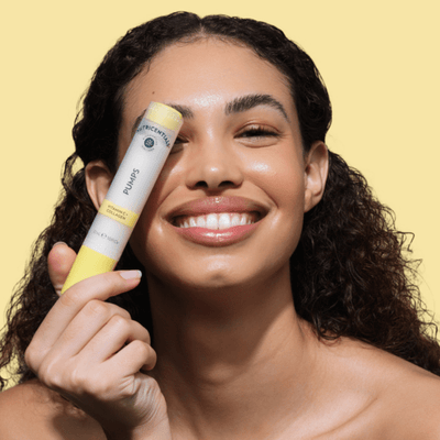 Nutricentials Pumps Vitamin C + Collagen - Beautifully.co.zaNuSkin