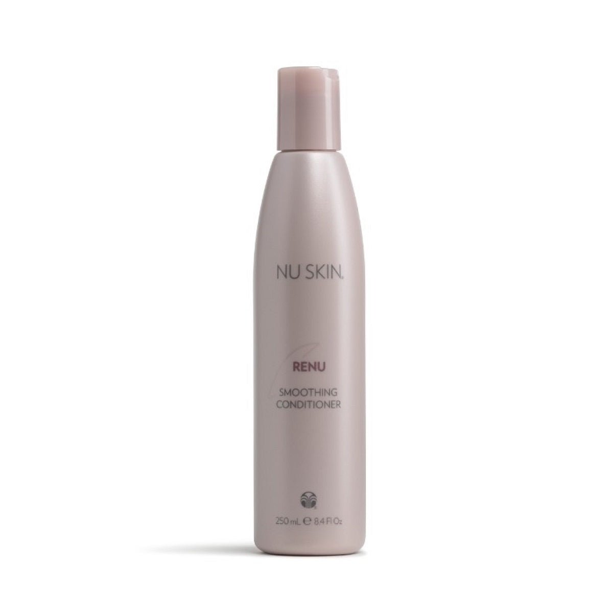 Smoothing Conditioner - Beautifully.co.zaNuSkin