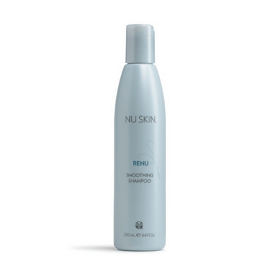 Smoothing Shampoo - Beautifully.co.zaNuSkin
