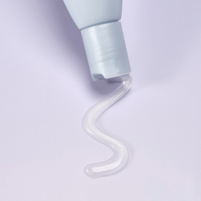 Smoothing Shampoo - Beautifully.co.zaNuSkin