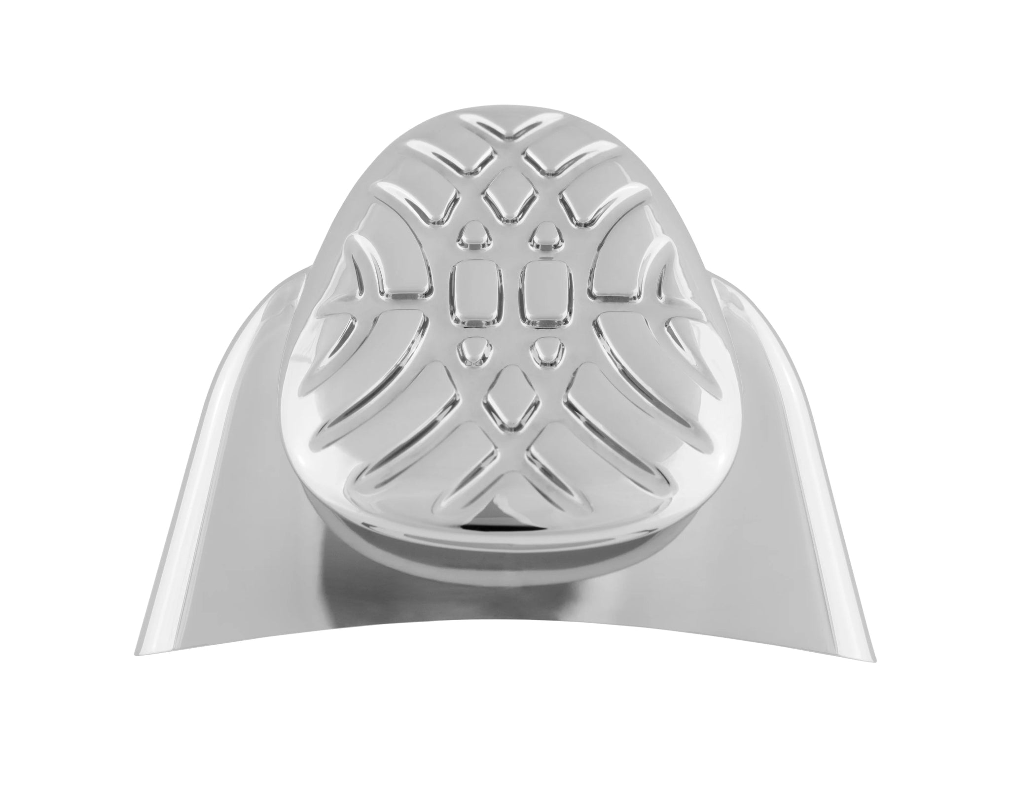 Spa Conductor - ageLOC Face Head - Beautifully.co.zaNuSkin