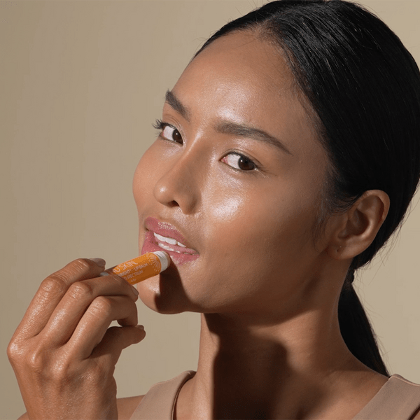 Sunright Lip Balm 15 - Beautifully.co.zaNuSkin