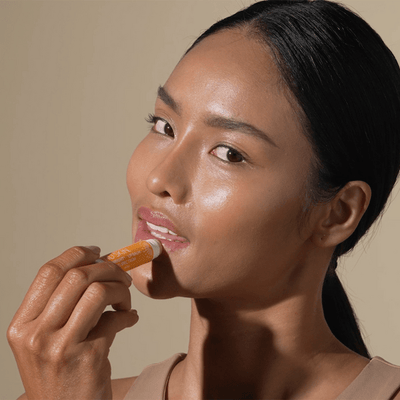 Sunright Lip Balm 15 - Beautifully.co.zaNuSkin