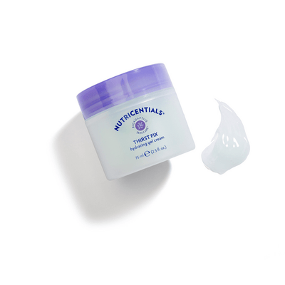 Thirst Fix Hydrating Gel Cream - Beautifully.co.zaNuSkin