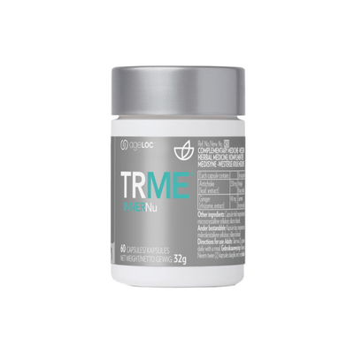 TRME InnerNu - Beautifully.co.zaNuSkin