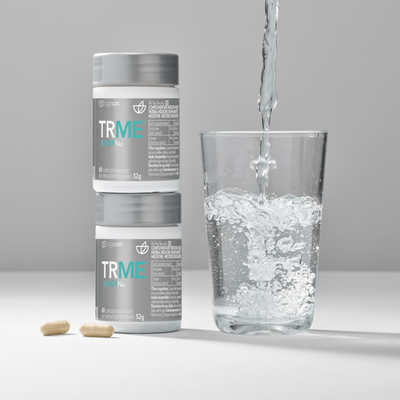TRME InnerNu - Beautifully.co.zaNuSkin