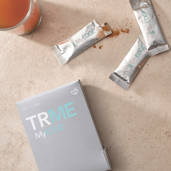 TRME MyEDGE - Beautifully.co.zaNuSkin