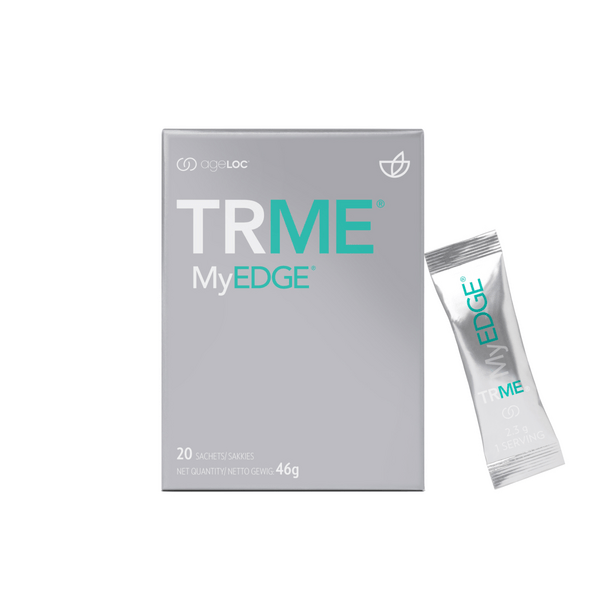 TRME MyEDGE - Beautifully.co.zaNuSkin