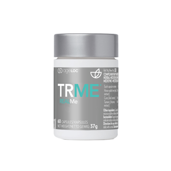 TRME REALMe - Beautifully.co.zaNuSkin