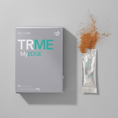 TRME Weight Management Kit - Beautifully.co.zaNuSkin