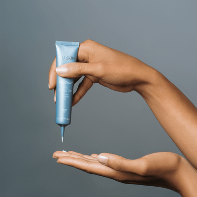 Tru Face Line Corrector - Beautifully.co.zaNuSkin