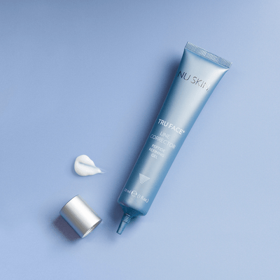 Tru Face Line Corrector - Beautifully.co.zaNuSkin
