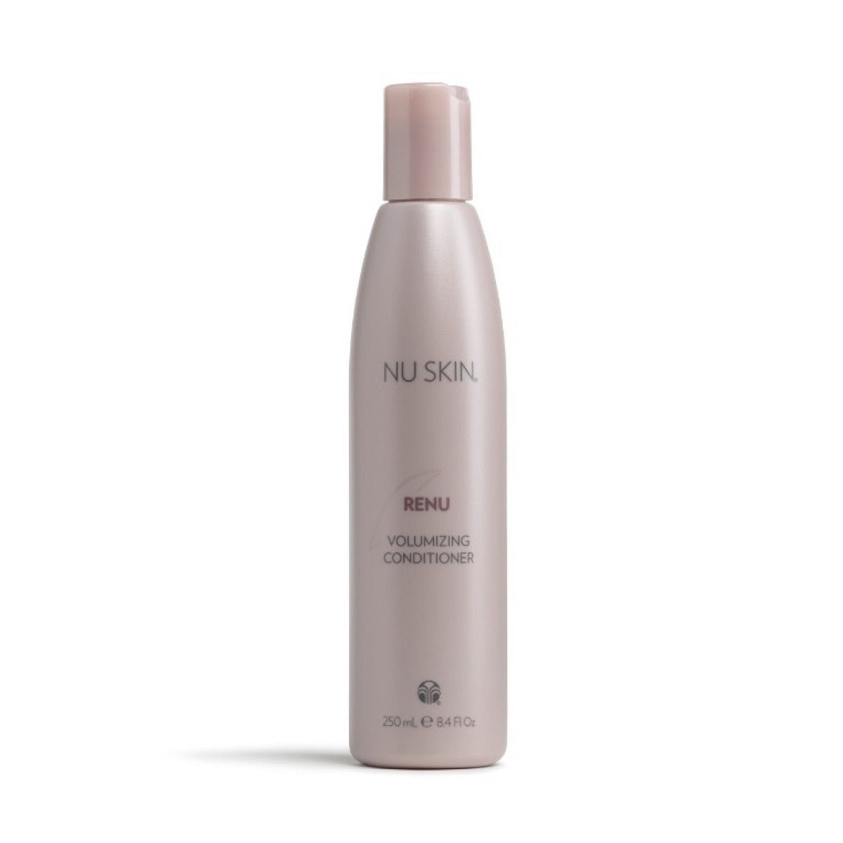 Volumizing Conditioner - Beautifully.co.zaNuSkin